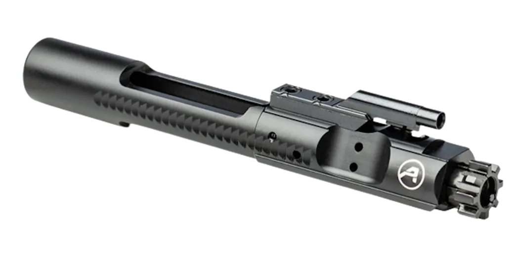 Aero Precision PRO BCG