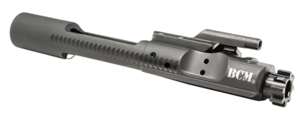 BCM Bolt Carrier Group